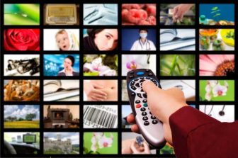 HUYA Inc. to Report Second Quarter 2025 Financial Results on Tuesday, August 12, 2025