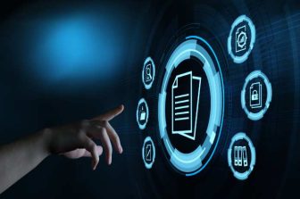 Info-Tech Research Group Named Excellence Awardee by 2025 Canadian HR Awards in Multiple Categories