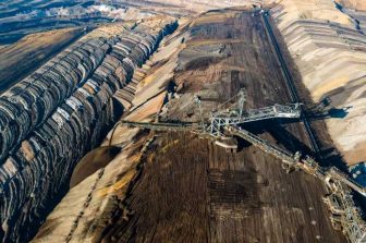 Cascadia Announces Closing of Financing