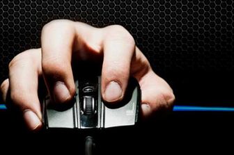 Experience Football Thrills with BGaming’s Penalty Duel