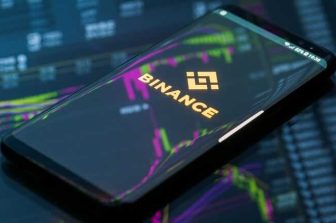 KuCoin Launches xStocks, Delivering a One-Stop Access Point to Top Global Tokenized Equities for the World’s Most Extensive Crypto User Base