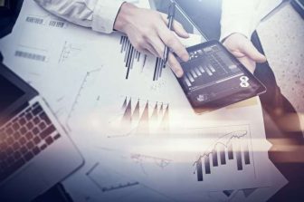 FIBRA Prologis Declares Quarterly Distribution