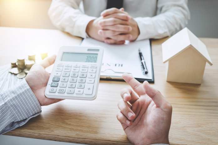 0b3b565b1038ed34cd3721cce29fae4d 1