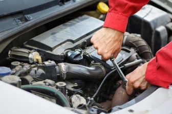 InventHelp Inventors Develop Portable Car Washing System (NJR-221)