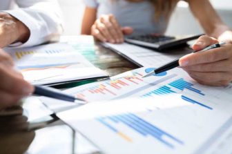 Stock Market Insights for July 15, 2025