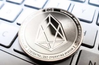 WSPN Website Expands to Full Platform, Showcasing Enterprise-Ready Stablecoin Infrastructure