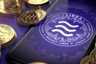 AEON Pay Now Supports Crypto Checkout in Nigeria with Local Bank Transfer to Merchants