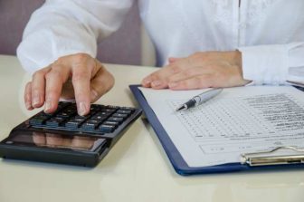 Potential Changes in Day Trading Rules