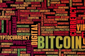 The ‘Web3 CES’ is coming to Hong Kong: The world’s first DePIN-themed exhibition, DePIN Expo 2025, is set to make its grand debut