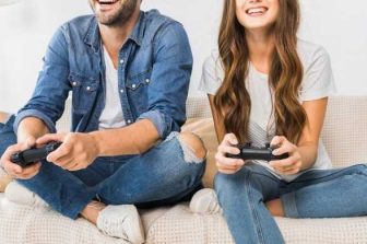 Extra Life Teams Up with State Farm® for Gamerhood Season 4: Power Play with Purpose