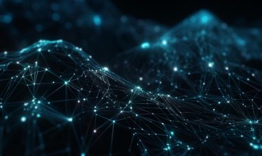 Gauzy Ltd. Sets Date for Second Quarter 2025 Results