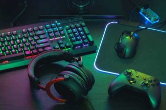 Online Gaming Market to Surge to USD 333.20 Billion by 2030, Driven by Technological Innovations and Cloud Integration: MarkNtel Advisors (Top Players – Tencent, Microsoft, Bandai Namco Holdings & Others)