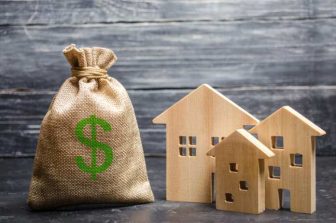 Top Real Estate Dividend Stocks Today