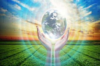 Cavendish Hydrogen appoints Chief Commercial Officer to accelerate growth and drive sales