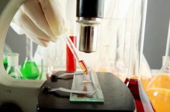 EQT to acquire Europa Biosite, a distributor of life science products
