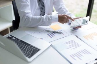 Goldman Sachs Price Target Raised