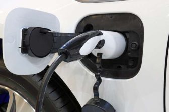 Impact of Tariffs on Europe’s Auto Industry