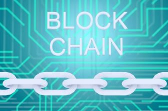 Fellaz Launches Decentralized Entertainment Protocol Stack | Massive Giveaway Live: Win $3,000 Beta Access + Over 2,000 USDT