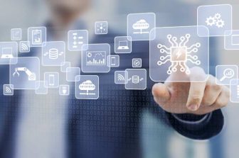 Top AI Stocks to Invest In