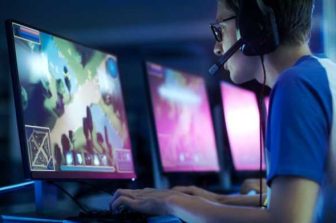 Esports World Cup 2025 Kicks Off in Riyadh With $70 Million Prize Pool, International Superstars and Global Broadcast