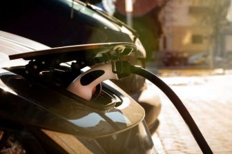 Ford’s Ongoing Struggles in Key Sector