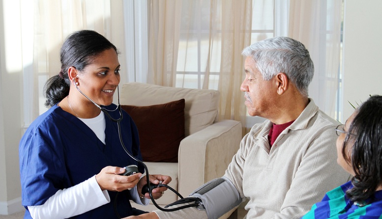 5aef9d2c3a1197e2da90245db0f230e1 2