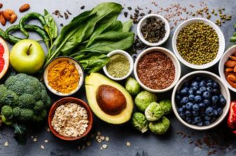 Blue Sky Hemp Ventures Sells Hemp Food Division to Fresh Hemp Foods to Focus on Cannabis Extracts and Contract Manufacturing