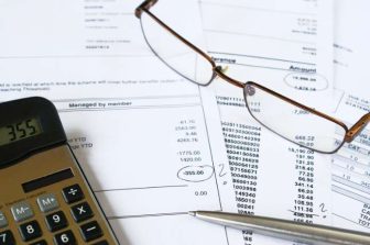 Earnings Season Heats Up