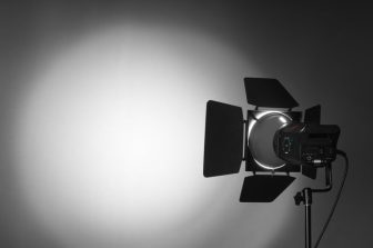 Cogeco launches mobile service in 13 markets with an introductory one-year free offer