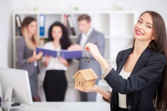 Beau Monde Builders Hosts Elegant Grand Opening at The Colony Hotel to Celebrate Expansion into Palm Beach