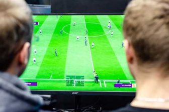 Gravity Launches How to Train Your Dragon Collaboration for Ragnarok Online