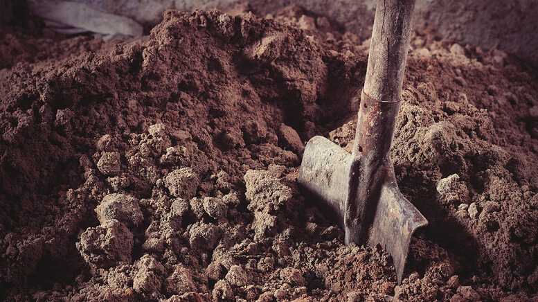 6c661b944179eeb28d3e4c7b10816c8f 1