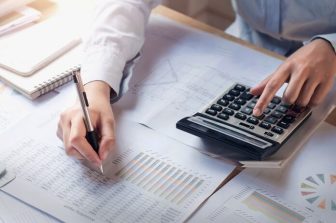 Top High-Yield Stocks to Buy Now