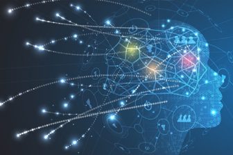 Meta’s Q2 Earnings and AI Innovations