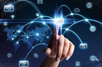 Infosys and Telstra International Collaborate to Advance Technology Leadership