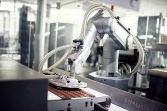 Cleveland-Cliffs Cuts Losses, Stock Rises