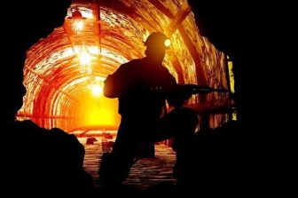 Argenta Silver Announces Bought Deal Private Placement for Gross Proceeds of C$10 Million