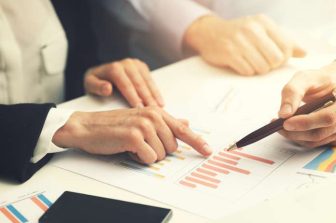 Top Dividend Stocks at a Bargain