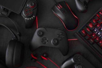 JBO Thailand Launches Esports World Cup Promotion with Rewards Up to 30,000 Jcoin