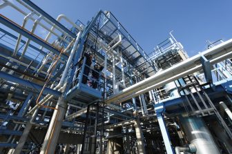 Frontera Energy Provides Notice of Second Quarter 2025 Financial Results Conference Call