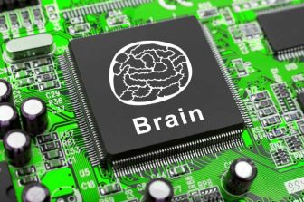 AI Investment Challenges