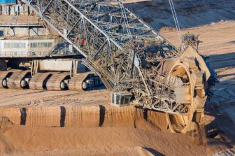 ORVANA REPORTS Q3 FY2025 PRODUCTION AND EXPLORATION RESULTS FROM OROVALLE, SPAIN