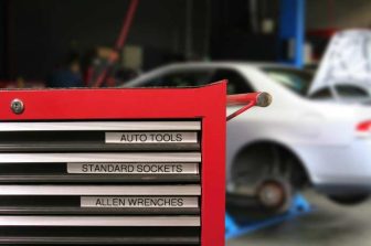 Tesla’s Strategic Shift Unveiled
