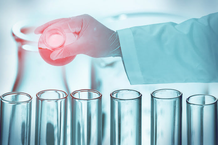 89479628adb35c76b7c8966174c220b5