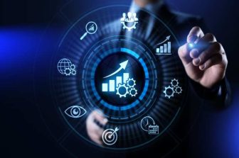JB Hunt’s Revenue and Cost Dynamics