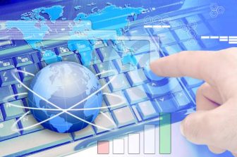 Tech Earnings Preview: AI and Tariffs