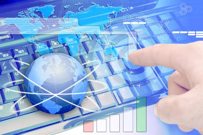 8bf29a9431f15eedbc74165338147b55 2