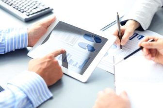 Best High Dividend Index Fund