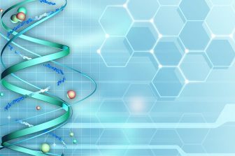 Merck’s $10B Oncology Deal Explained