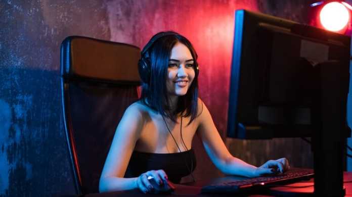 9c266aef976383841c66765d1c9e4d3f 1